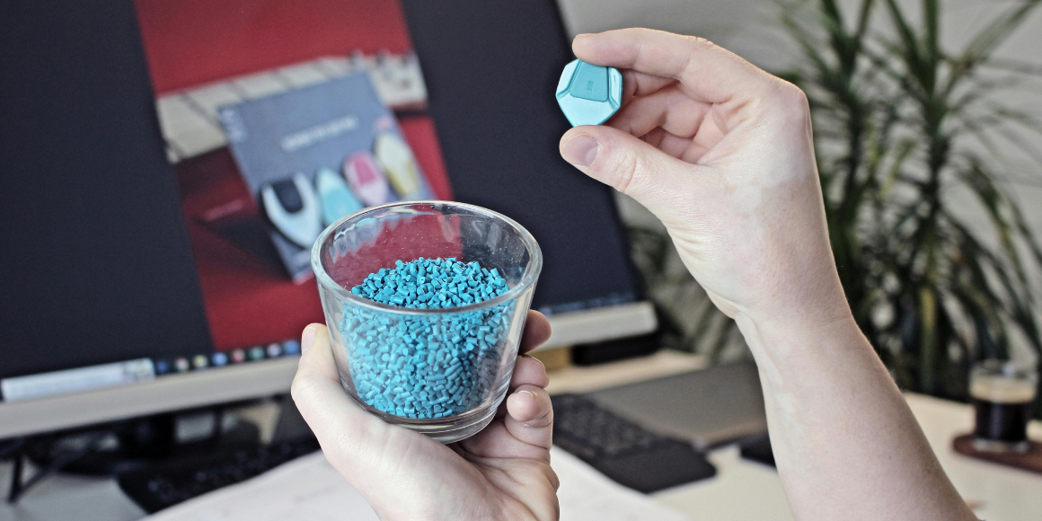 1160 x  580 (21).png